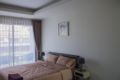 Studio in C-View Residence 2 condominium ホテル詳細