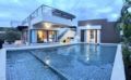 Stunning private 3BR villa l max 8 pax - VVP2 ホテル詳細