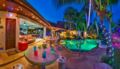 Stunning Villa & Large Swimming Pool Near Pattaya ホテル詳細