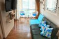 Stylish Apartment at Patong ホテル詳細