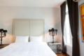 Sukhumvit16 ,Bangkok-PerFect Home 402 ホテル詳細