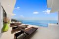 Sunny Moon - Luxurious Private Villa - Chaweng Noi ホテル詳細