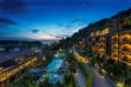 Sunsuri Phuket Hotel ホテル詳細