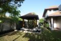 Susan Villa - Soi Namjai Viset Road, Rawai Phuket ホテル詳細