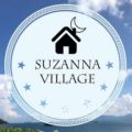 Suzanna Village ホテル詳細