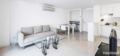 Sweet Boutique 2BR Nice Pool/BTS Thonglor ホテル詳細