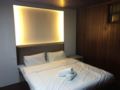 Thai style eight bedroom nine bath villa inBangkok ホテル詳細