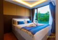 The Aristo Resort Phuket by Holy Cow ホテル詳細