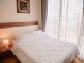The Astra condo,One bedroom 35 Sq.m. ホテル詳細