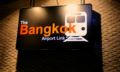 The Bangkok Airport Link Suite ホテル詳細