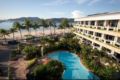 The Bliss Hotel South Beach Patong ホテル詳細