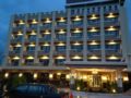 The Centris Hotel Phatthalung ホテル詳細
