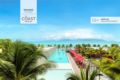 The COAST Adults Only Resort and Spa - Koh Samui ホテル詳細