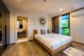 The Deck Phuket Resort 2 Bedroom Family Suite  ホテル詳細