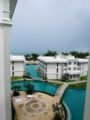 The Energy Hua Hin - Private and luxury residence ホテル詳細