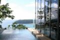 The Heights Penthouse Magnificent sea view A2 ホテル詳細