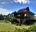 The Hip Resort Khao Lak ホテル詳細