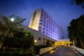 The Imperial Hotel and Convention Centre Korat ホテル詳細