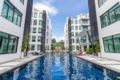 The Kamala Regent by Phuket Apartments ホテル詳細