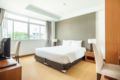 The Lavish Residence/Family Suites(2BR)Breakfast ホテル詳細