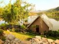 The Nature Club Resort ホテル詳細