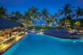 The Palayana Resort & Villas Hua Hin ホテル詳細