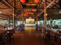 The Pavana Chiang Mai Resort ホテル詳細