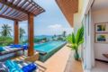 The Pelican Residence & Suites Krabi ホテル詳細