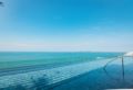 The Riviera Jomtien by MyVacationLeave ホテル詳細