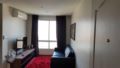 The Room Suite For Rent Daily/Month ホテル詳細