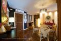 The Royal Rayong by Milanee, BeachFrontCondo2B/2B ホテル詳細