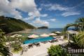 The Secret Beach Villa - Koh Phangan ホテル詳細