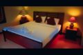 The Shore Samui Deluxe Room Sea View ホテル詳細