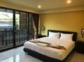 The Shore Samui Economy Room ホテル詳細