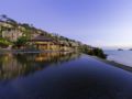 The Westin Siray Bay Resort & Spa, Phuket ホテル詳細