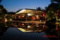 The Xian Villa Phuket ホテル詳細