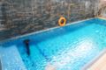 Tira Villa Chalong Phuket- 3 Beds 4 baths ホテル詳細