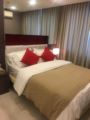 V1003-Modern one bedroom apt - Pratumnak Hill ホテル詳細