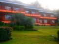 Valley Garden Resort ホテル詳細