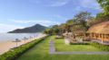 Vana Belle, a Luxury Collection Resort, Koh Samui ホテル詳細