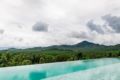 Varivana Resort Koh Phangan ホテル詳細