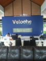 Veloche condo Excellent for famlies vacation 111 ホテル詳細