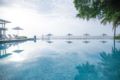 Veranda Resort Hua Hin - Cha Am - MGallery ホテル詳細