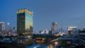 VIE Hotel Bangkok - MGallery ホテル詳細