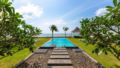 Villa Cao Beachfront, calm and serenity ホテル詳細