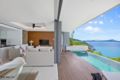 Villa Channary by Sukkho Samui Estates ホテル詳細