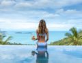 VILLA COCO III | Sea View-Pool-Privacy-Service ホテル詳細