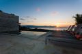 Villa Daizo 3 BDRM Oceanview Infinity Pool ホテル詳細