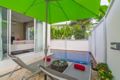 Villa Greens 6 - 2 Bedrooms & 3 Bathrooms - Rawai ホテル詳細