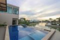 Villa Ozone Pattaya No.30(3Bed,4Bath,Private Pool) ホテル詳細